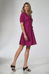 Daydress model 151834